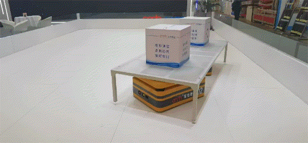 taptap����-taptap����ע��