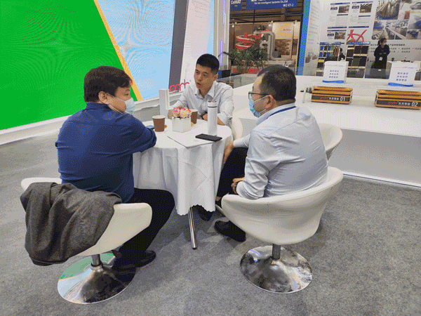 taptap����-taptap����ע��