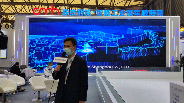 taptap����-taptap����ע��