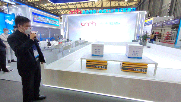 taptap����-taptap����ע��