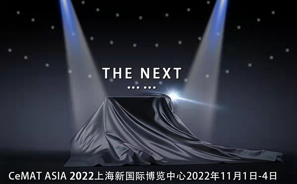 taptap����-taptap����ע��