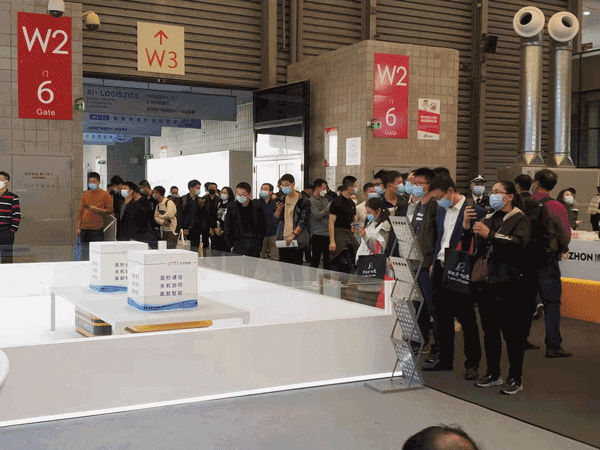 taptap����-taptap����ע��