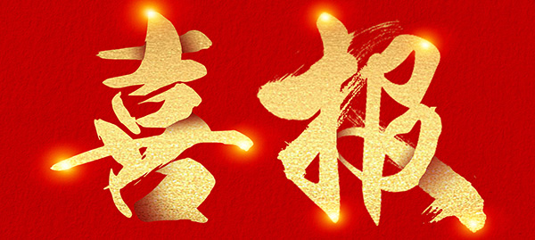 taptap����-taptap����ע��