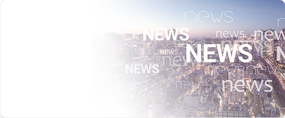 taptap����-taptap����ע��