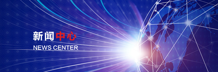 taptap����-taptap����ע��