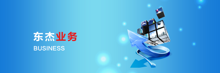 taptap����-taptap����ע��