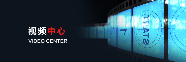 taptap����-taptap����ע��