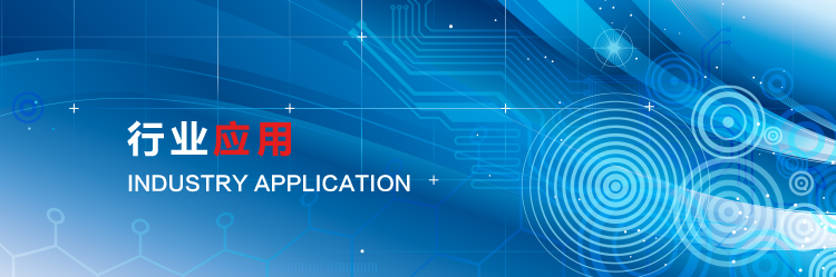 taptap����-taptap����ע��