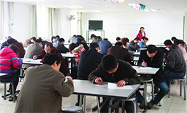 taptap����-taptap����ע��