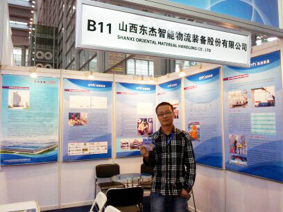 taptap����-taptap����ע��