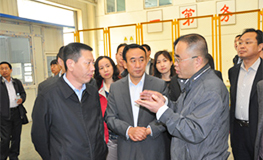 taptap����-taptap����ע��