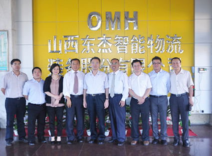 taptap����-taptap����ע��