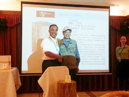 taptap����-taptap����ע��