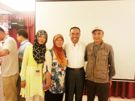 taptap����-taptap����ע��