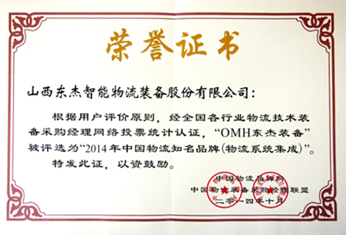 taptap����-taptap����ע��