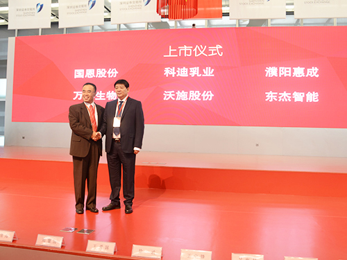 taptap����-taptap����ע��