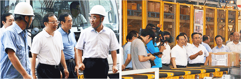 taptap����-taptap����ע��