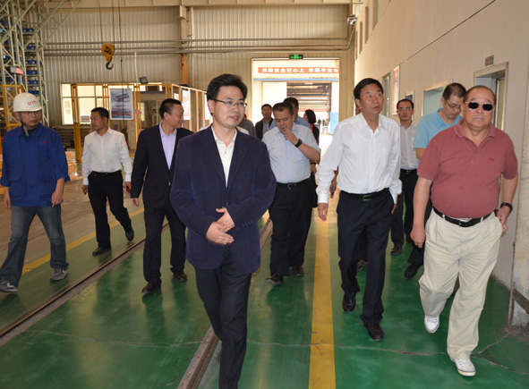 taptap����-taptap����ע��