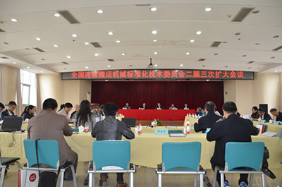 taptap����-taptap����ע��