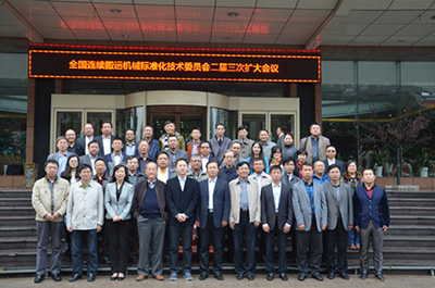 taptap����-taptap����ע��