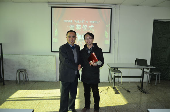 taptap����-taptap����ע��