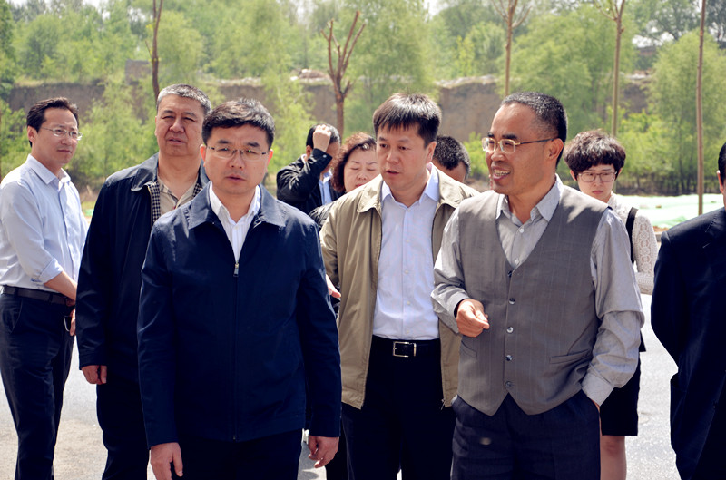 taptap����-taptap����ע��