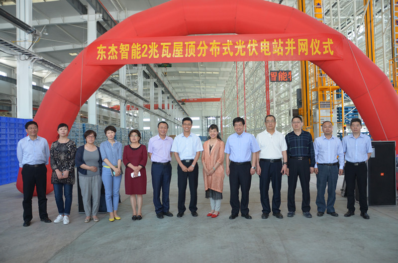 taptap����-taptap����ע��