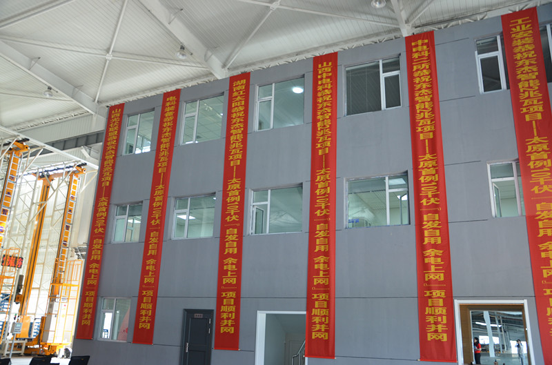 taptap����-taptap����ע��