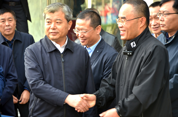 taptap����-taptap����ע��