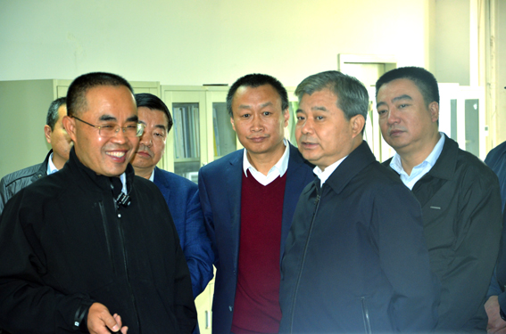 taptap����-taptap����ע��