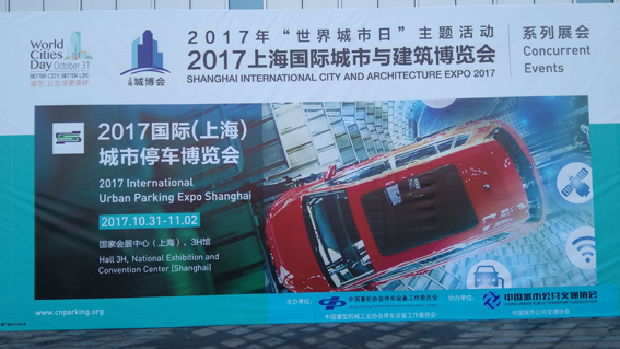 taptap����-taptap����ע��