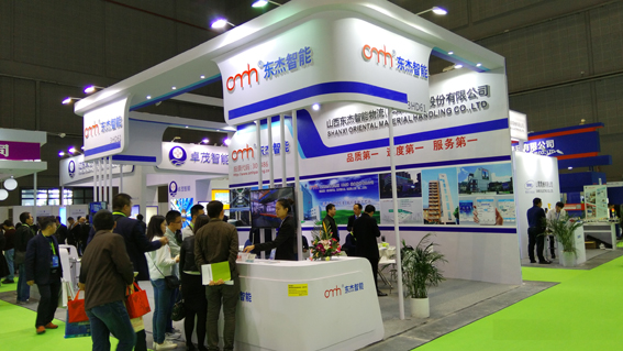 taptap����-taptap����ע��