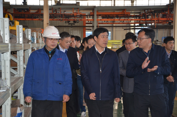 taptap����-taptap����ע��