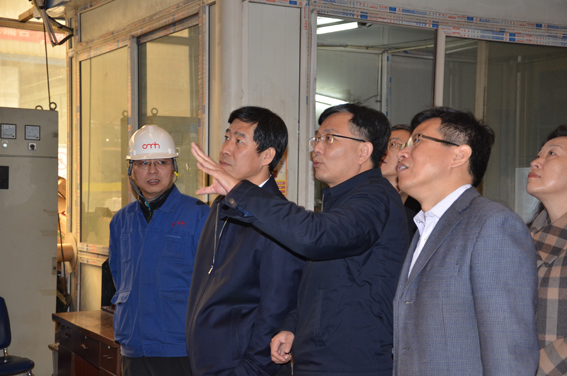 taptap����-taptap����ע��