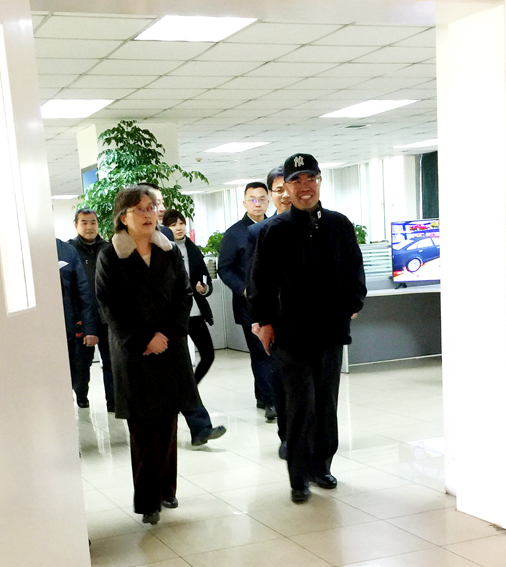 taptap����-taptap����ע��