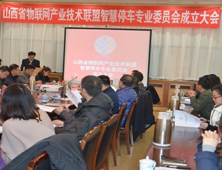 taptap����-taptap����ע��