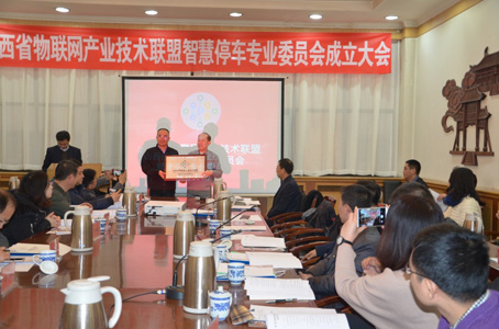 taptap����-taptap����ע��