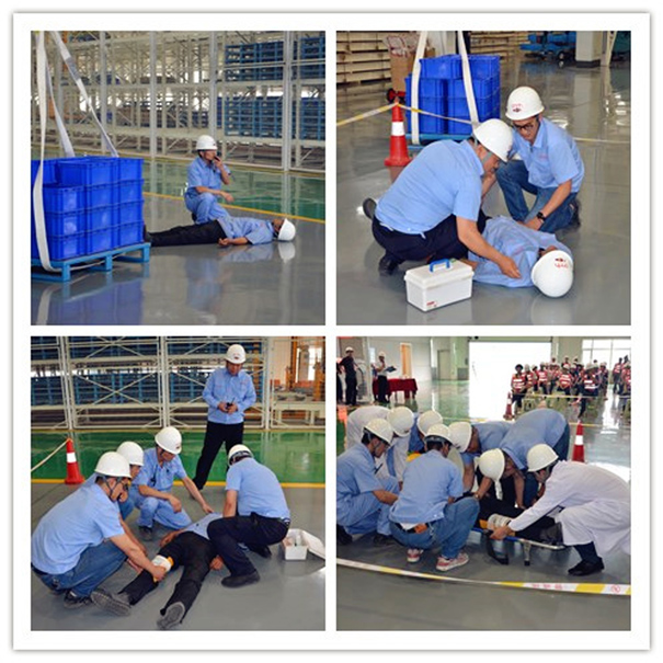 taptap����-taptap����ע��