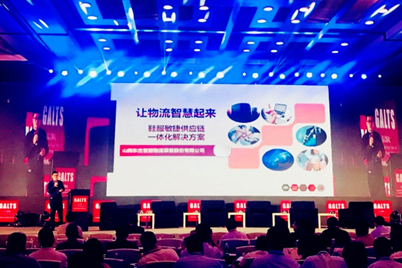 taptap����-taptap����ע��