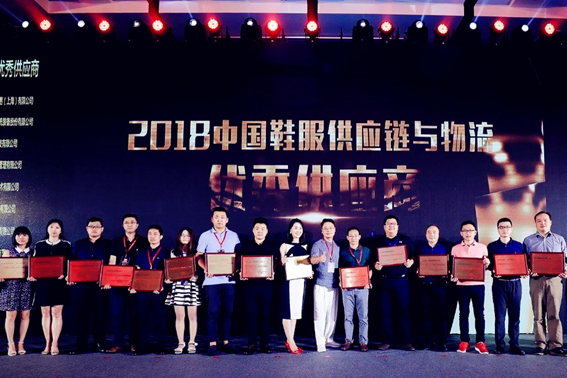 taptap����-taptap����ע��