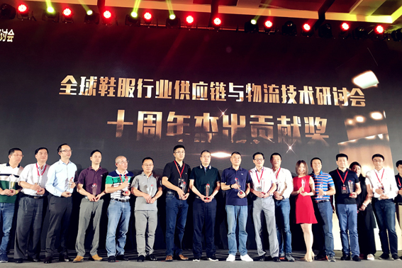 taptap����-taptap����ע��