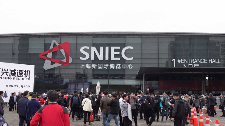 taptap����-taptap����ע��