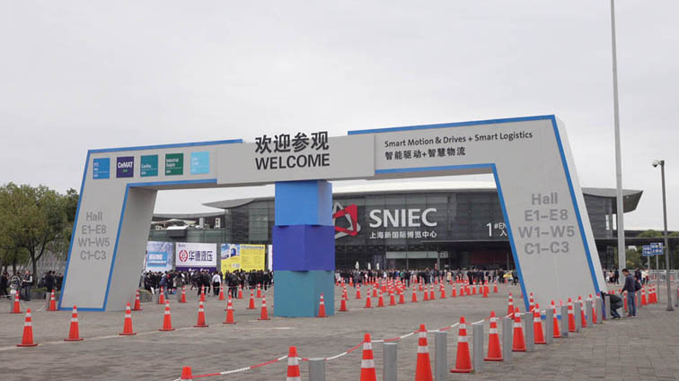 taptap����-taptap����ע��