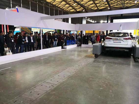 taptap����-taptap����ע��