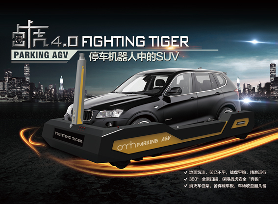 taptap����-taptap����ע��