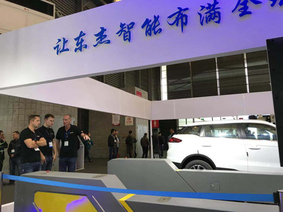 taptap����-taptap����ע��