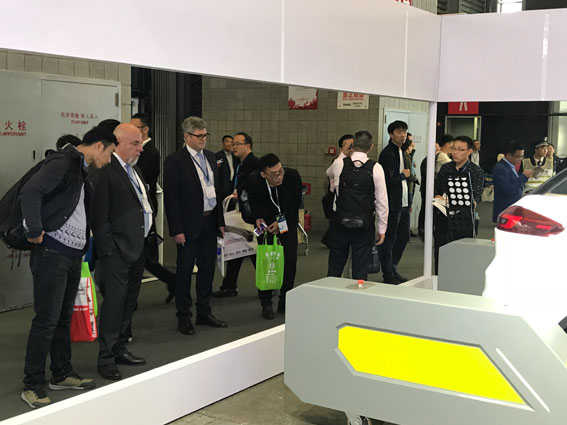 taptap����-taptap����ע��