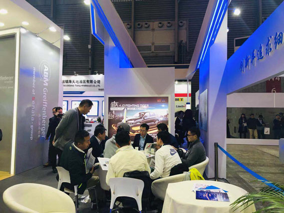 taptap����-taptap����ע��