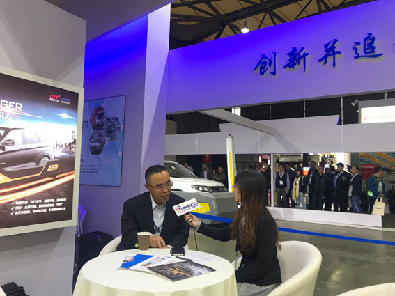 taptap����-taptap����ע��