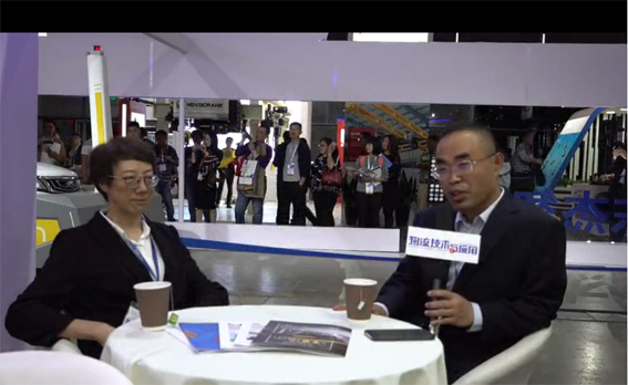 taptap����-taptap����ע��